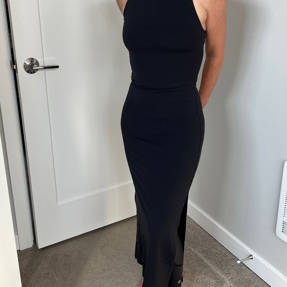 Lululemon dress
